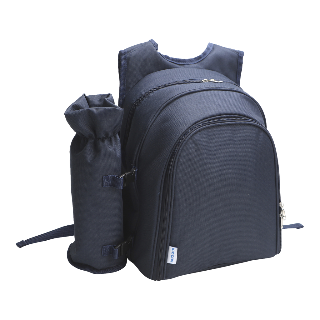 Kayoba Picknickrucksack