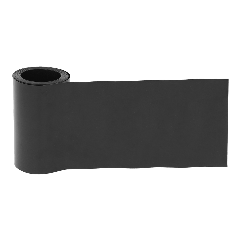 Hard Head Kukkapenkin reuna