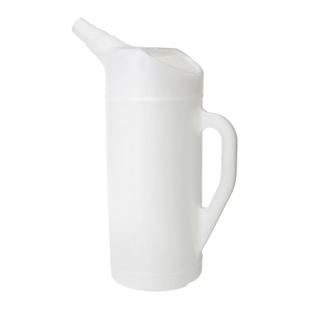 Oljekanne