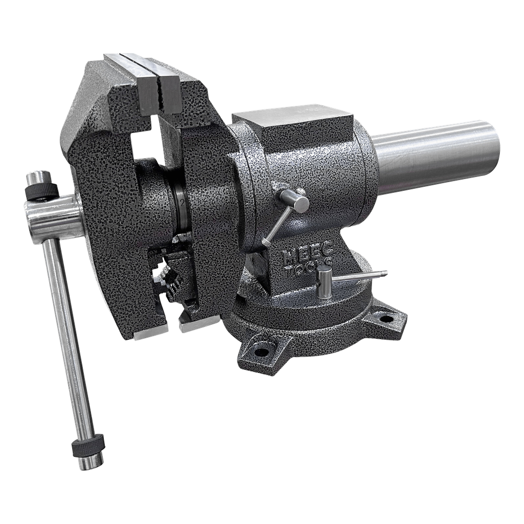 Meec Tools Skrustikke