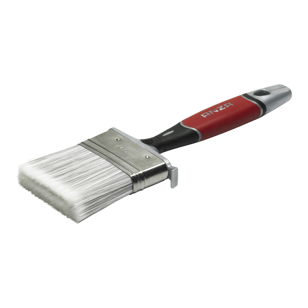 Anza Lackpensel