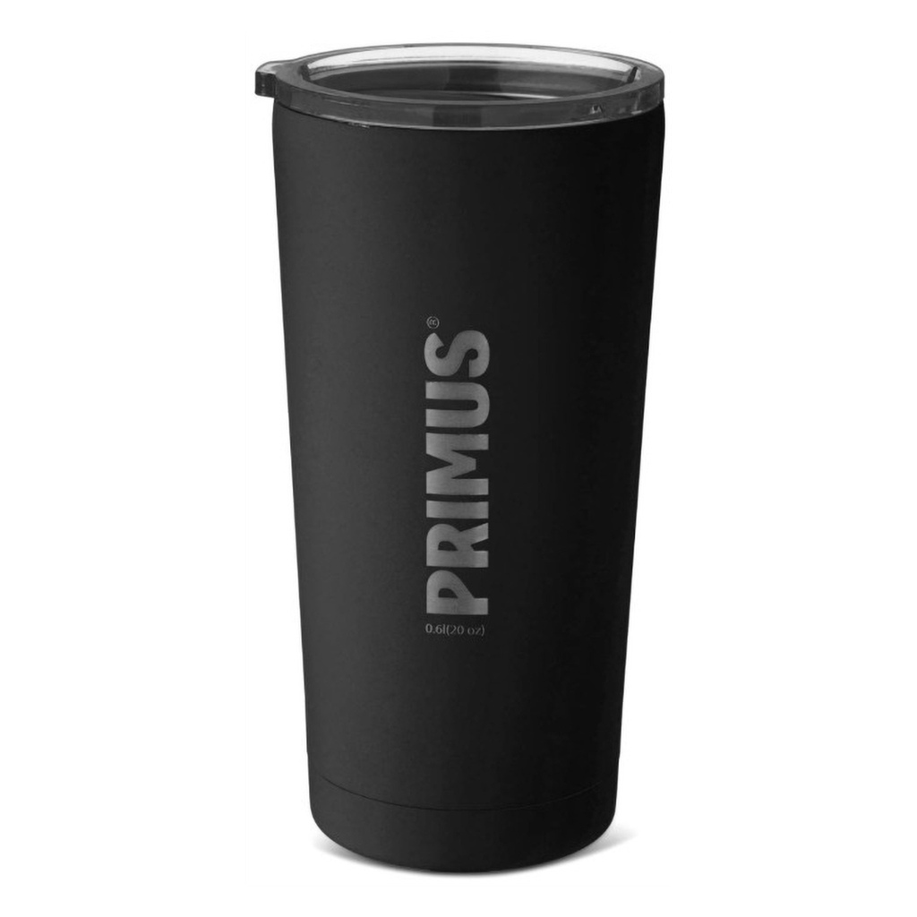 Primus Termosmugg