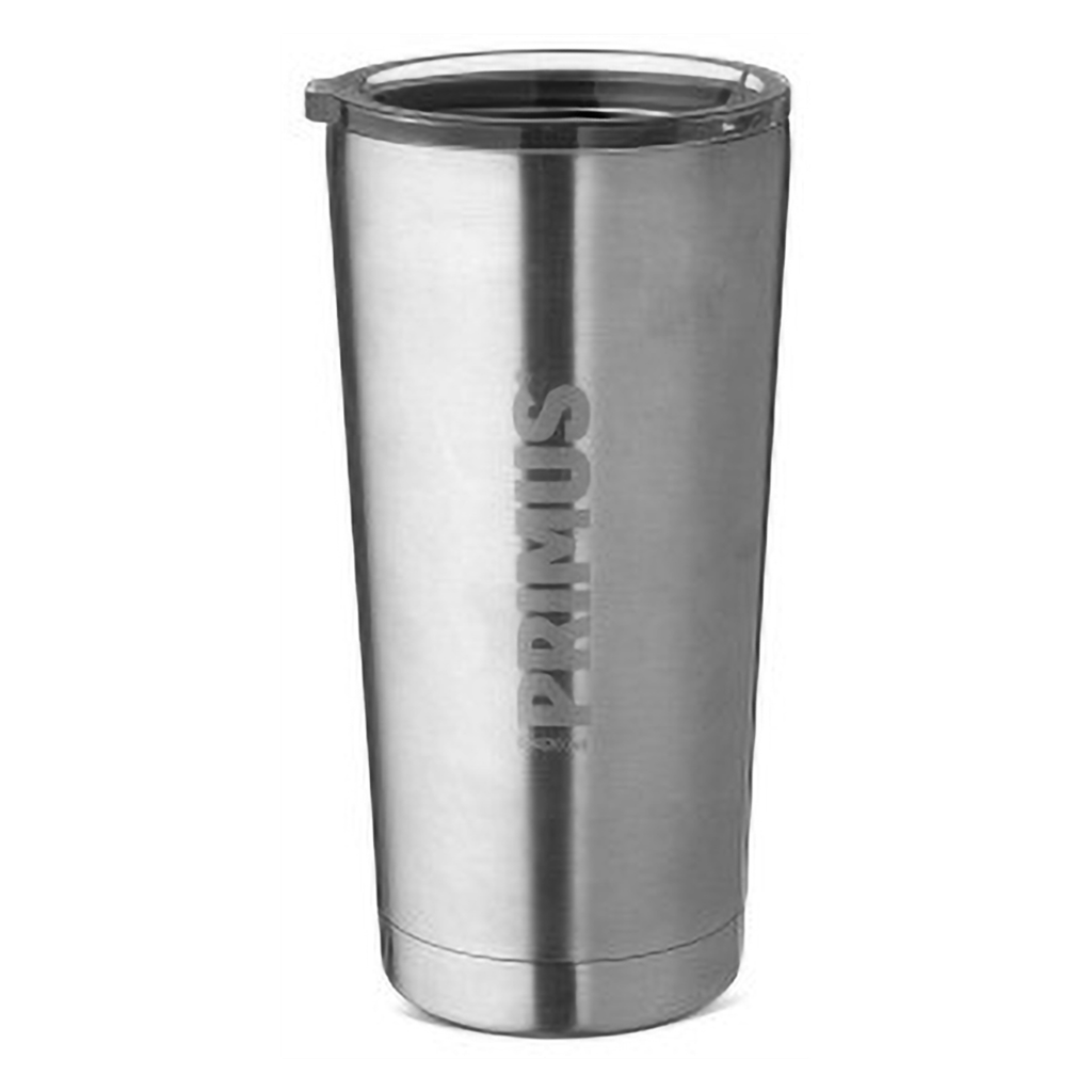 Primus Termosmugg