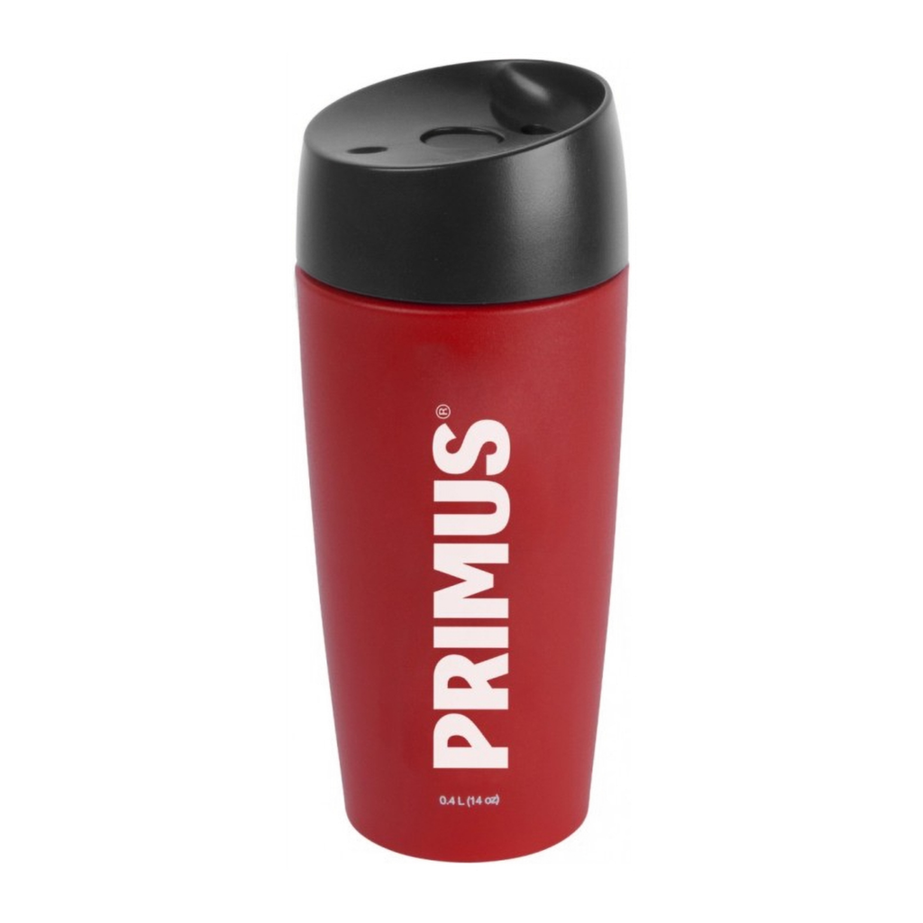 Primus Termosmugg