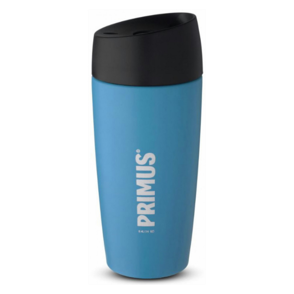 Primus Termosmugg