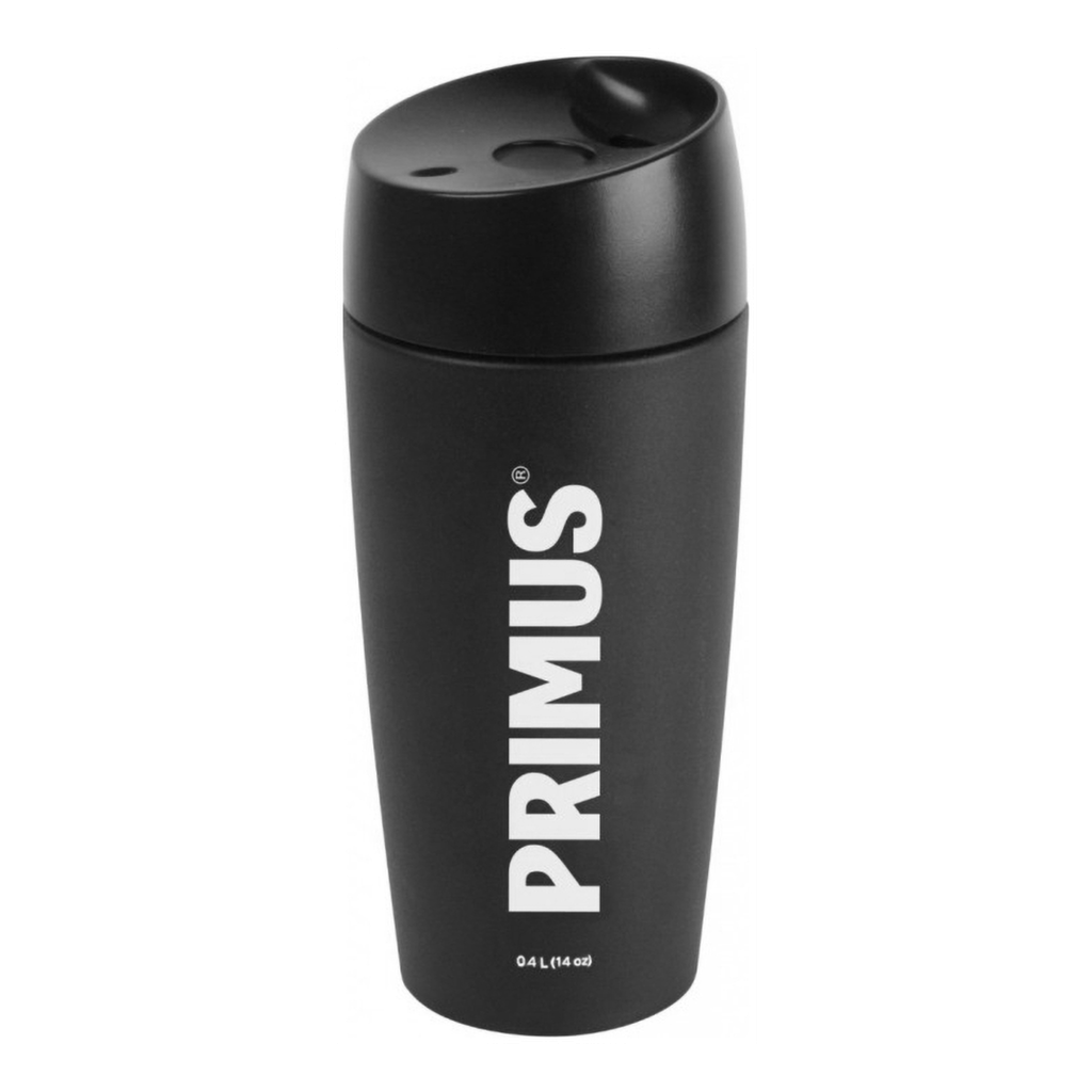 Primus Termosmugg