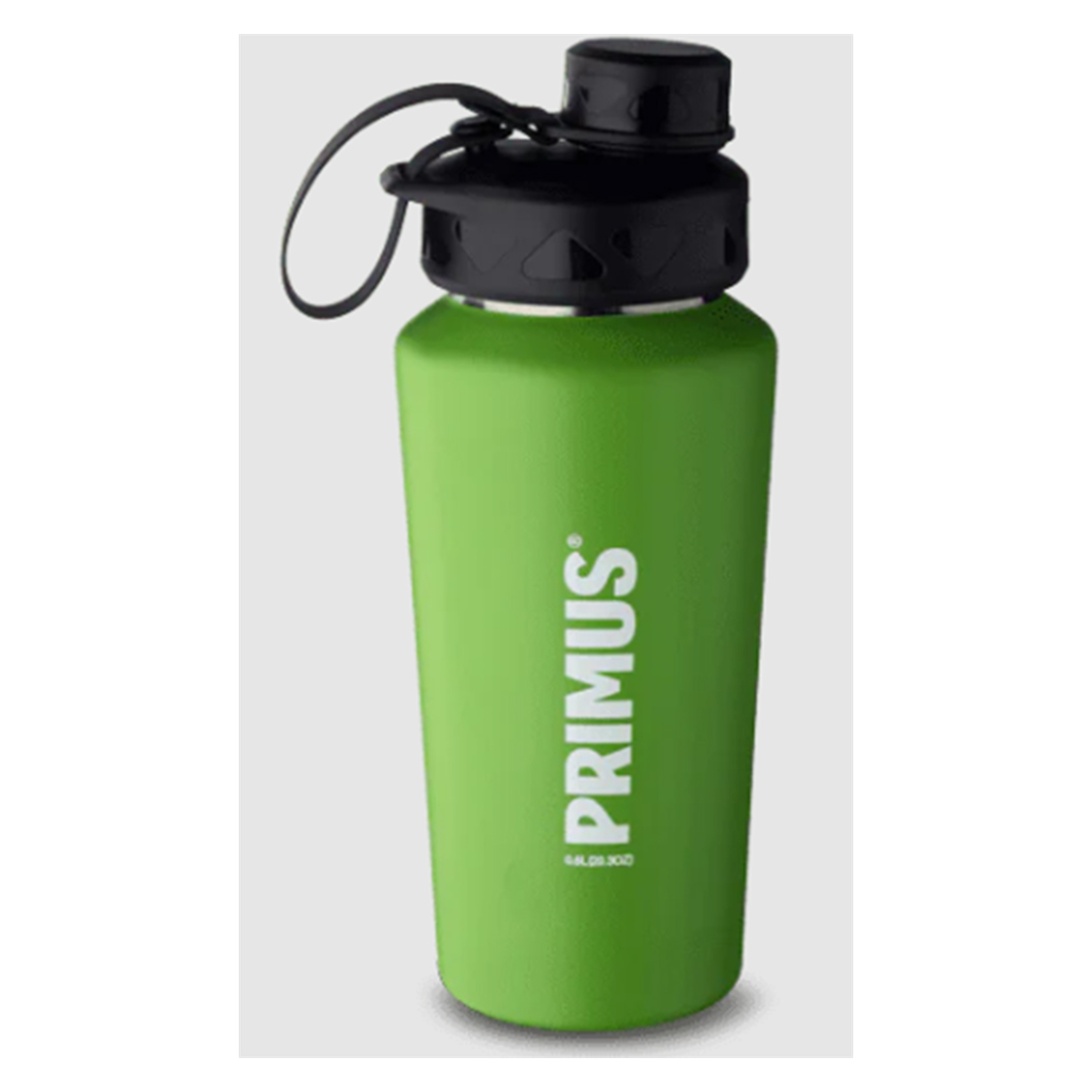 Primus Vattenflaska