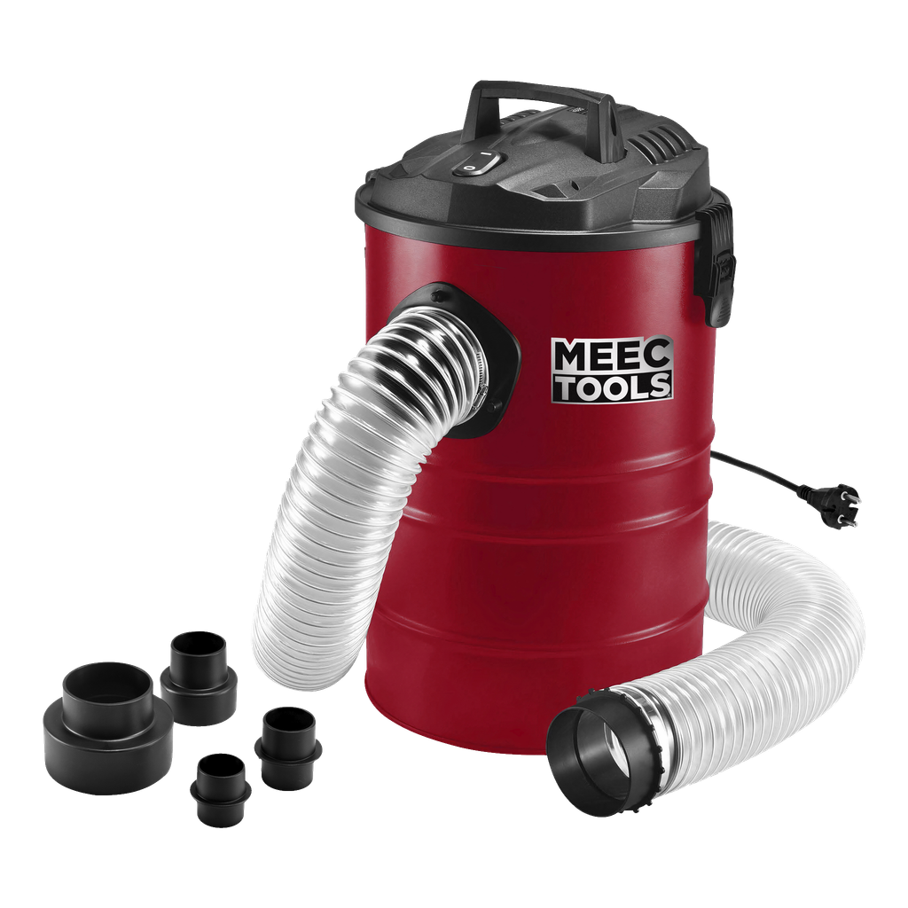 Meec Tools Puruimuri