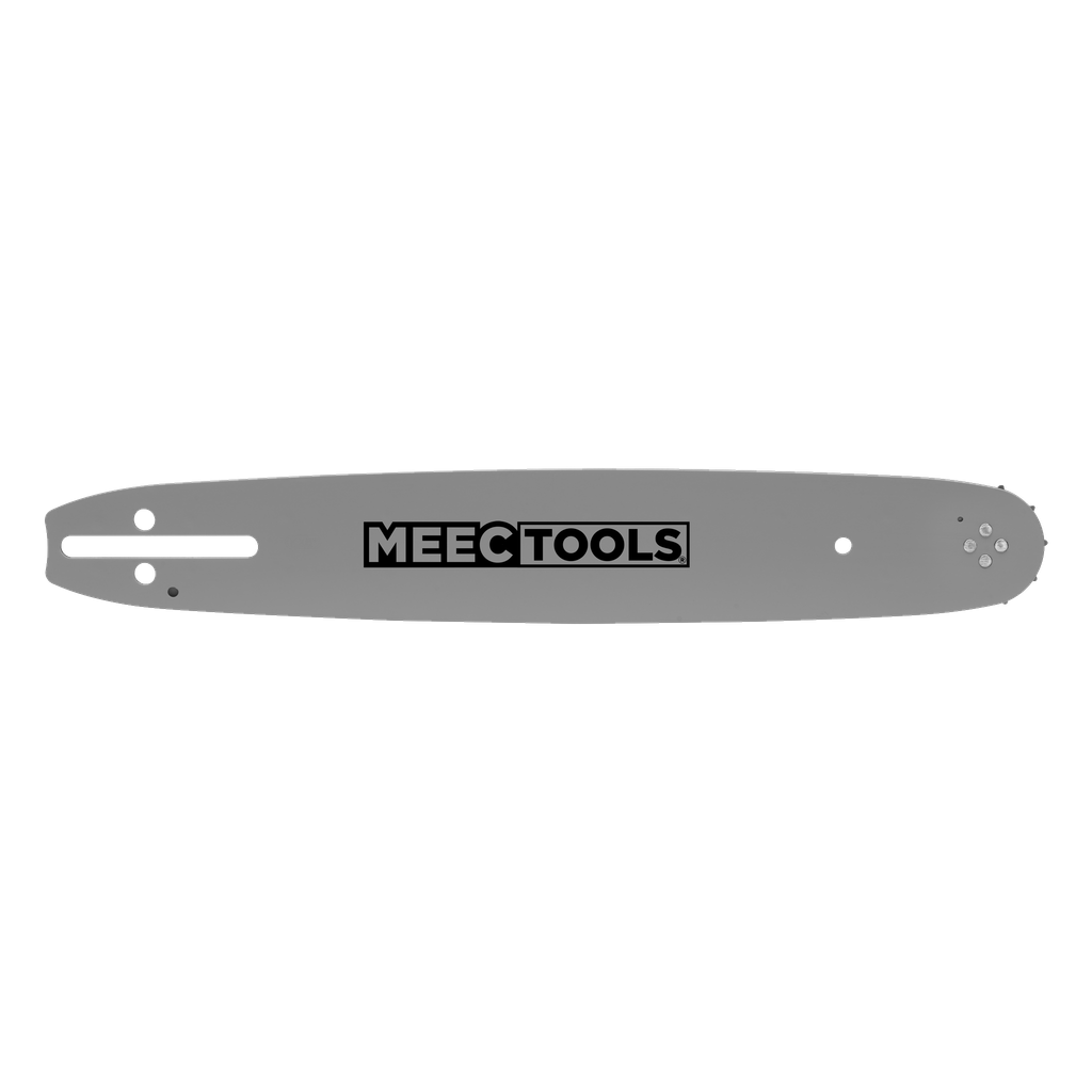 Meec Tools Sågsvärd