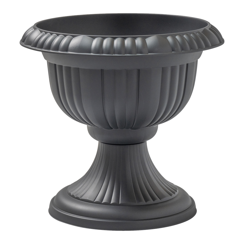 Hard Head Kukkaruukku