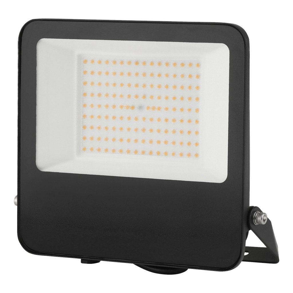 Anslut Lyskaster LED