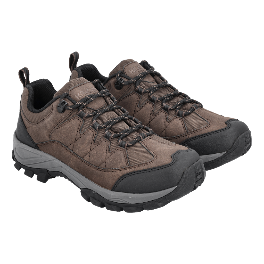 Kayoba Outdoor Outdoor-Schuhe Damen