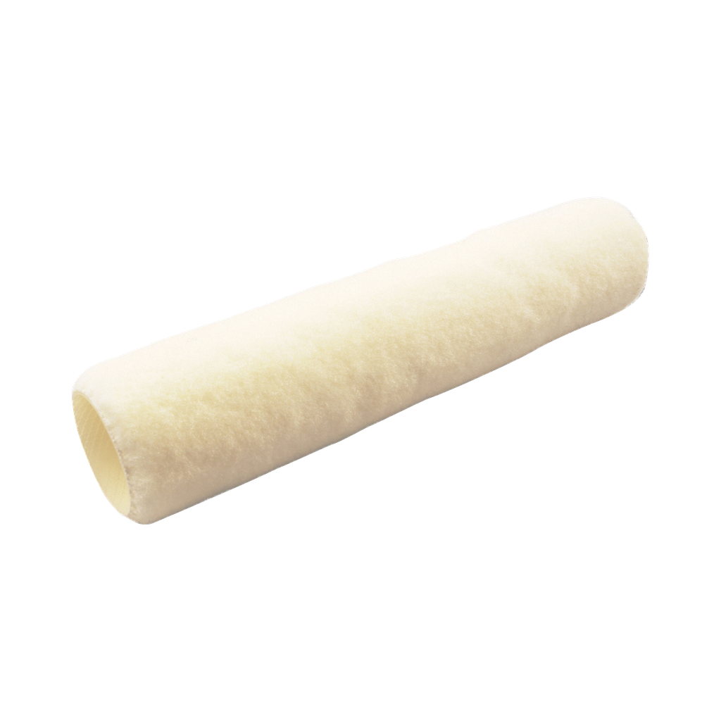 Hard Head Roller