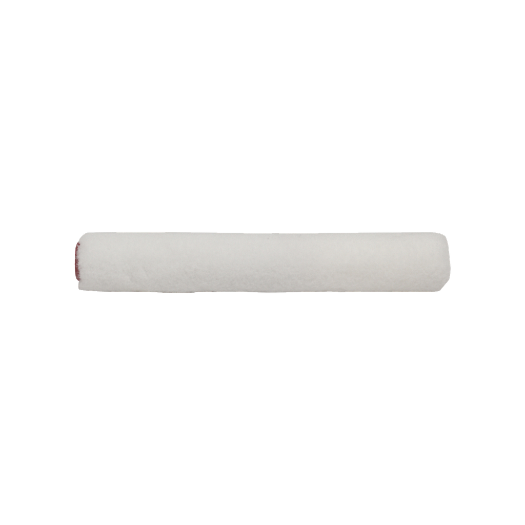 Anza Miniroller filt