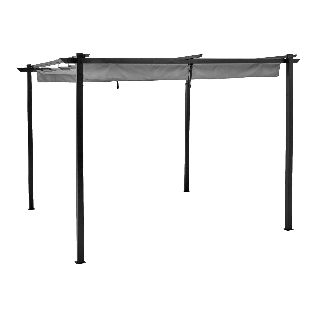 EKVIP Pergola