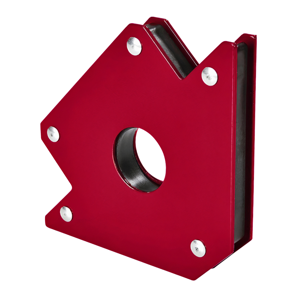 Meec Tools Svetsmagnet