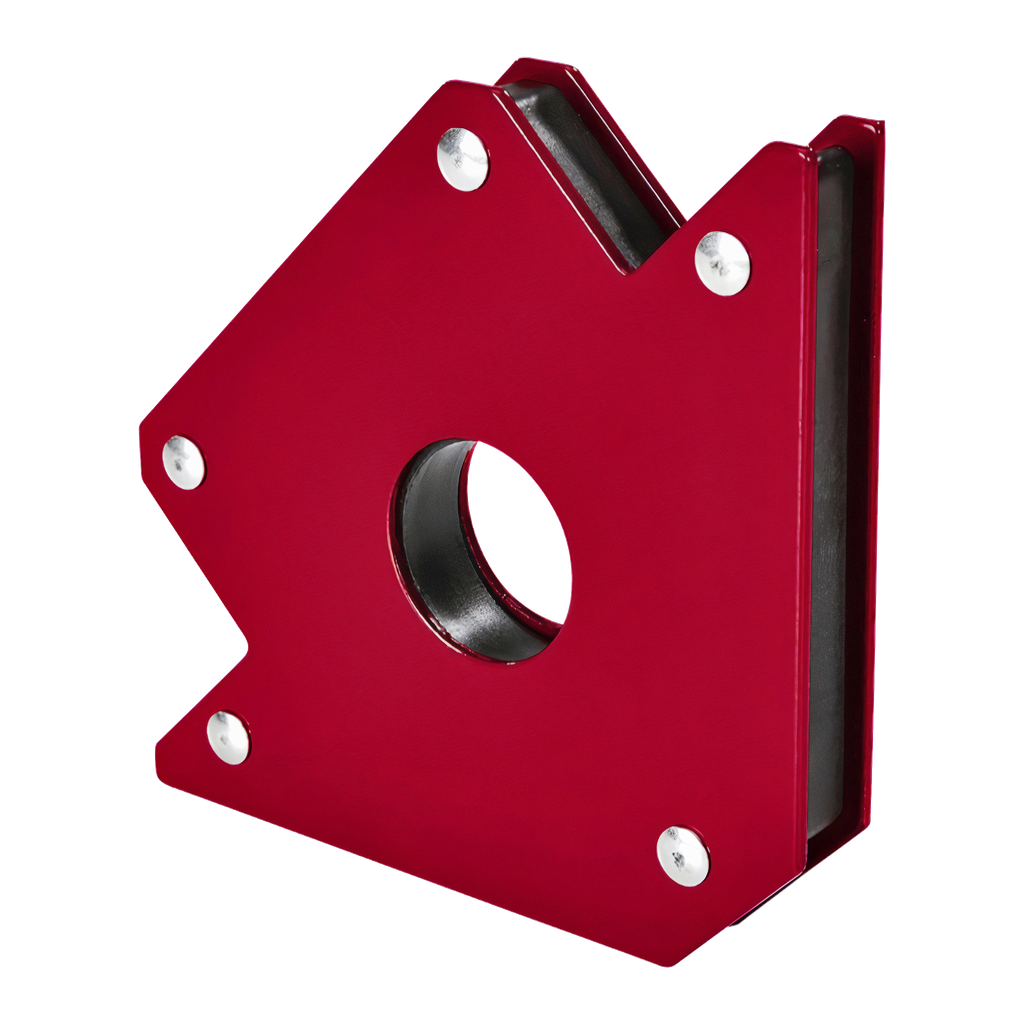 Meec Tools Sveisemagnet
