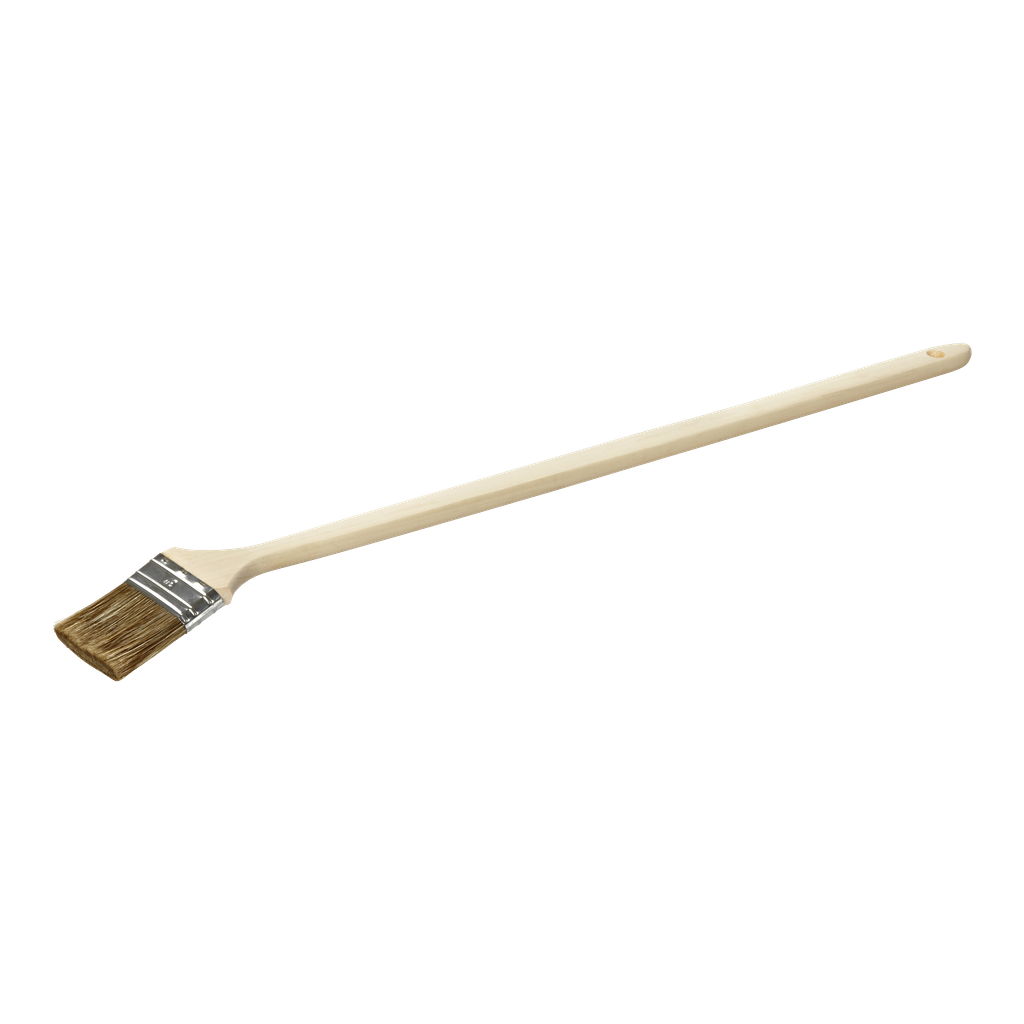 Hard Head Fasadpensel