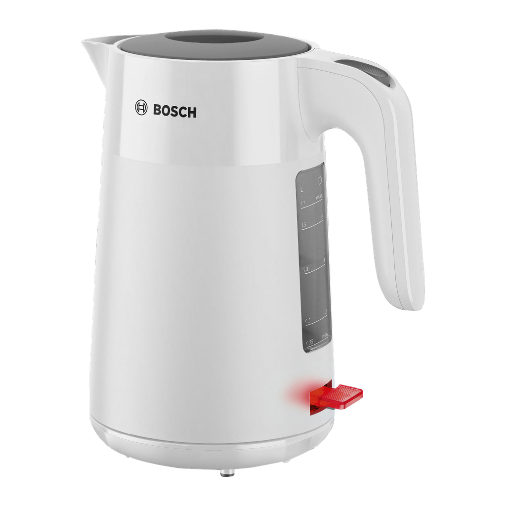 Bosch Home Wasserkocher