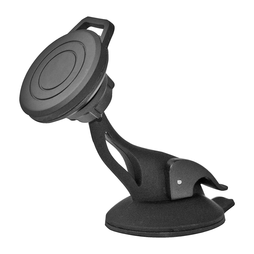 Marquant Handyhalterung magnetisch