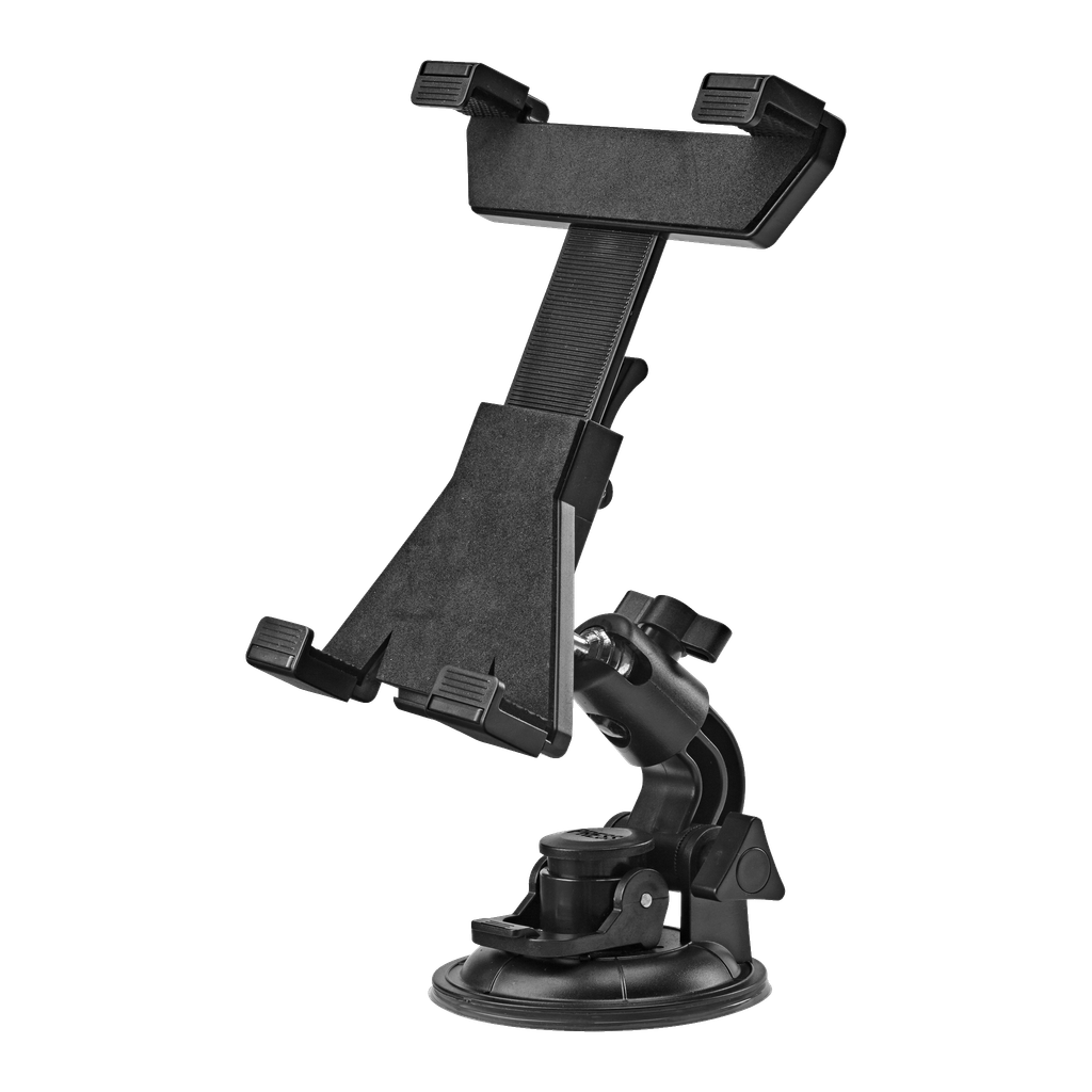 Marquant Tablettiteline imukuppikiinnityksellä