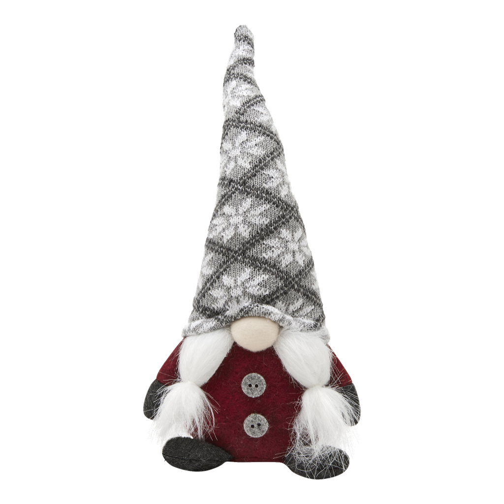 EKVIP Nisse