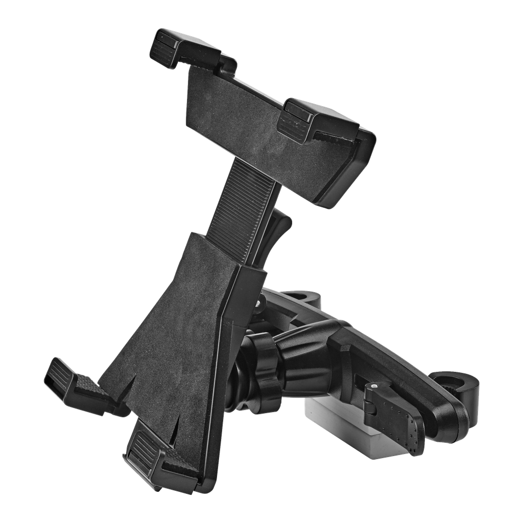 Marquant Tablethalterung Rücksitz