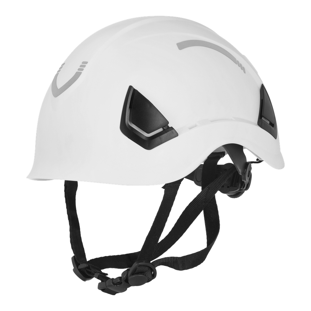 Bluewear Pro Workwear Suojakypärä