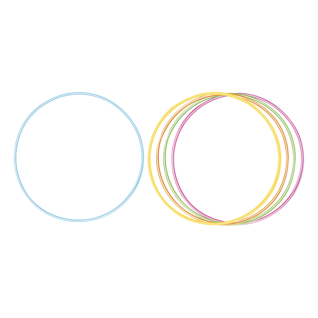 Hula hop