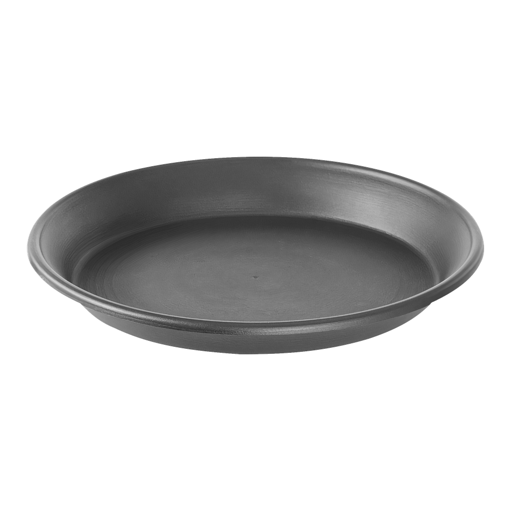 Hard Head Untersetzer Pflanzkübel