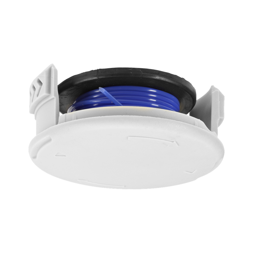 Ryobi Trimmerspole