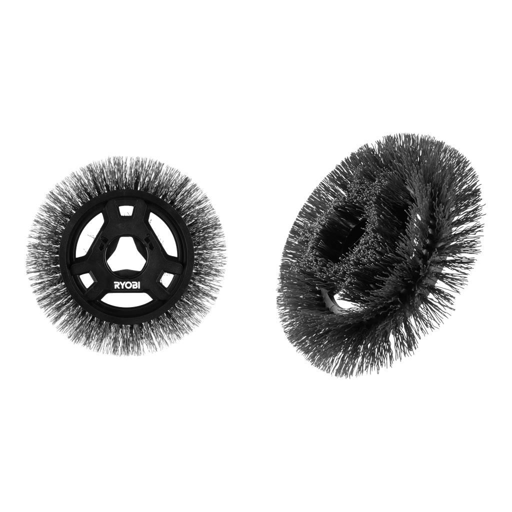 Ryobi ONE+ Pesuharja, kova