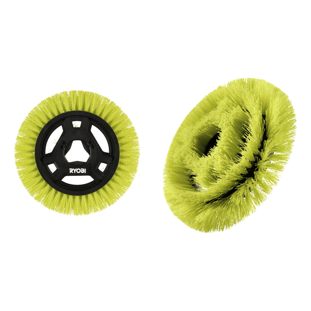 Ryobi ONE+ Rengasharja