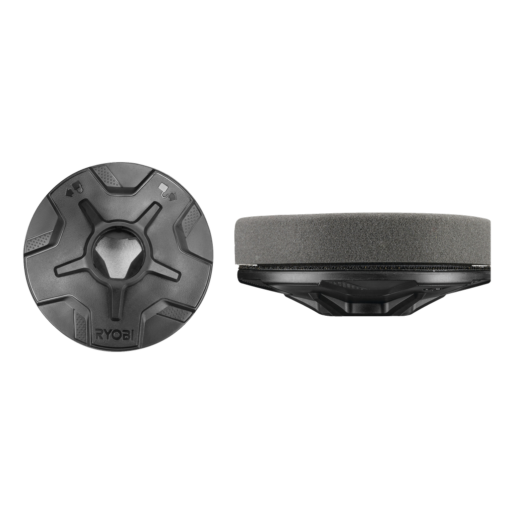 Ryobi ONE+ Pesusieni