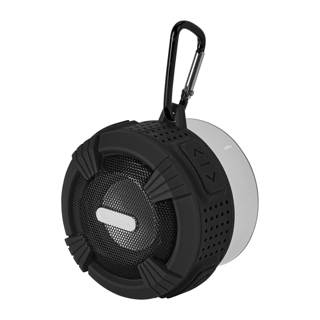 Marquant Bluetooth-høyttaler