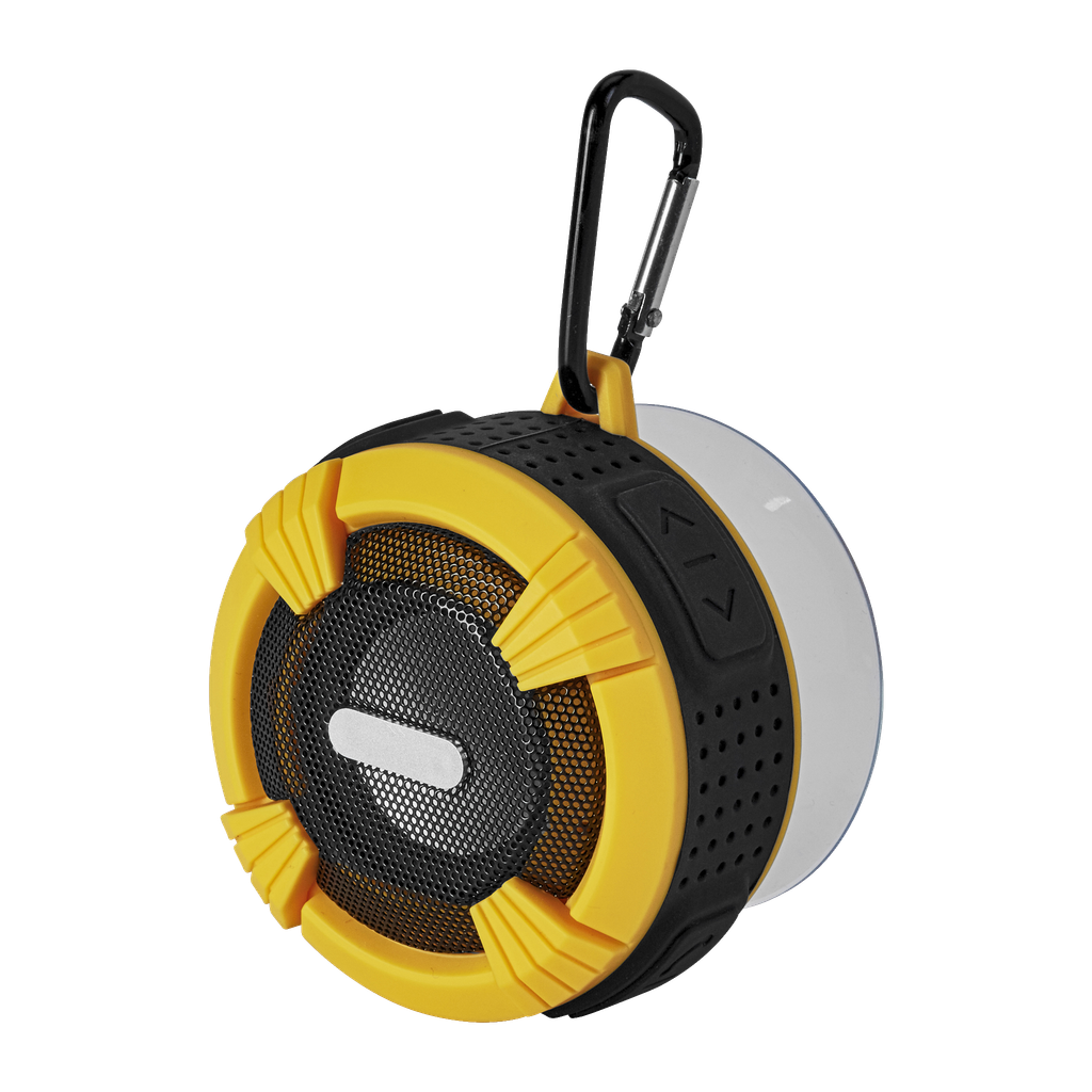 Marquant Głośnik Bluetooth