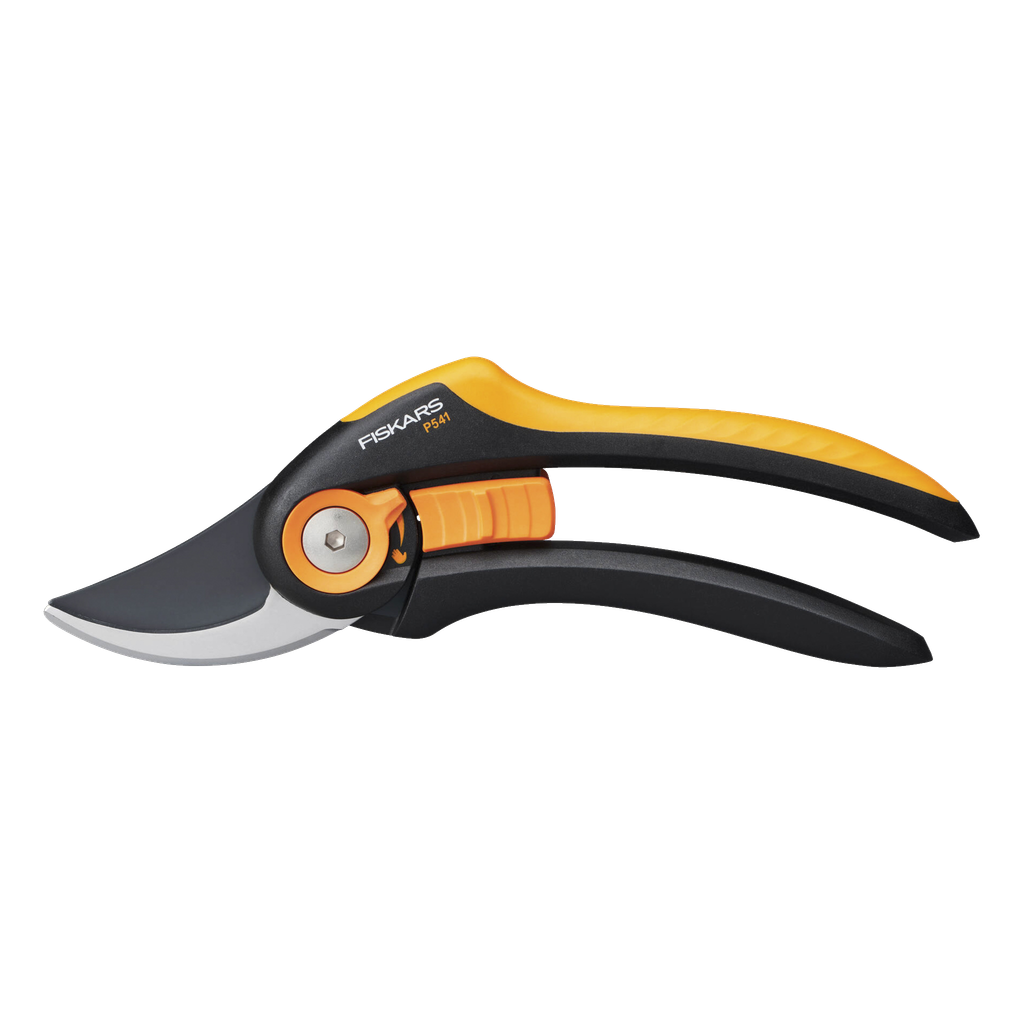 Fiskars Hagesaks