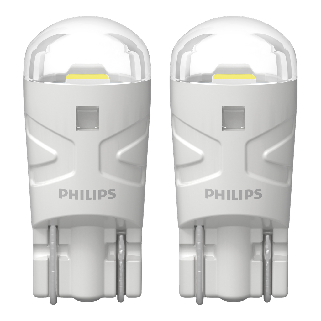 Philips Signallampe 2-pk