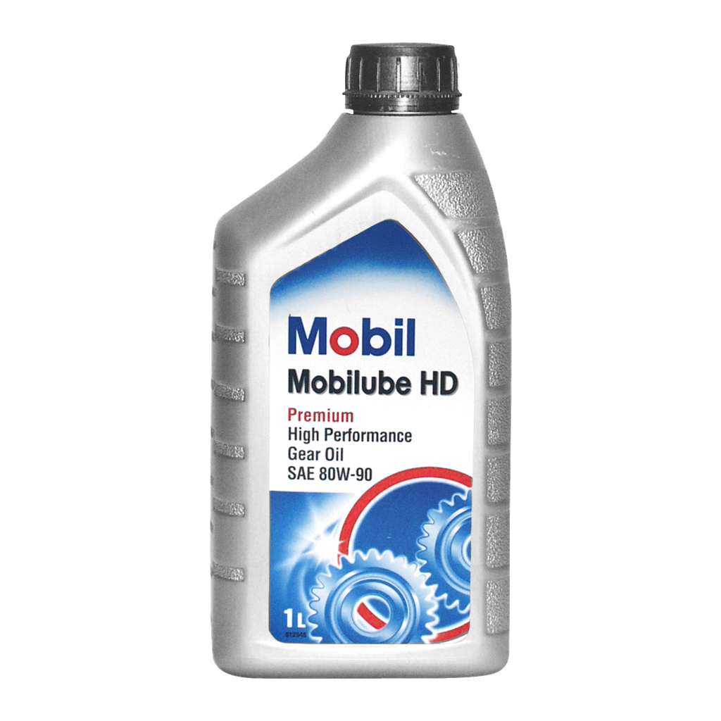 Mobil Girolje