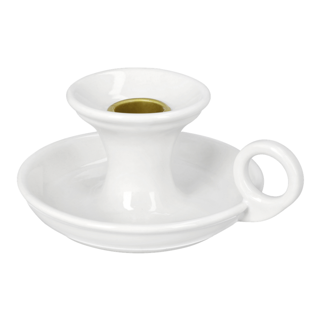 EKVIP Ljusstake