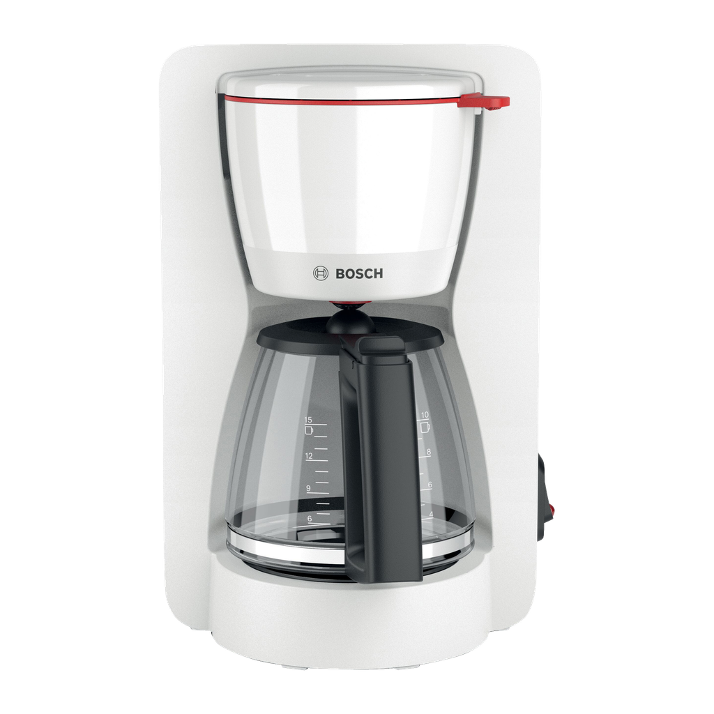 Bosch Home Filterkaffeemaschine