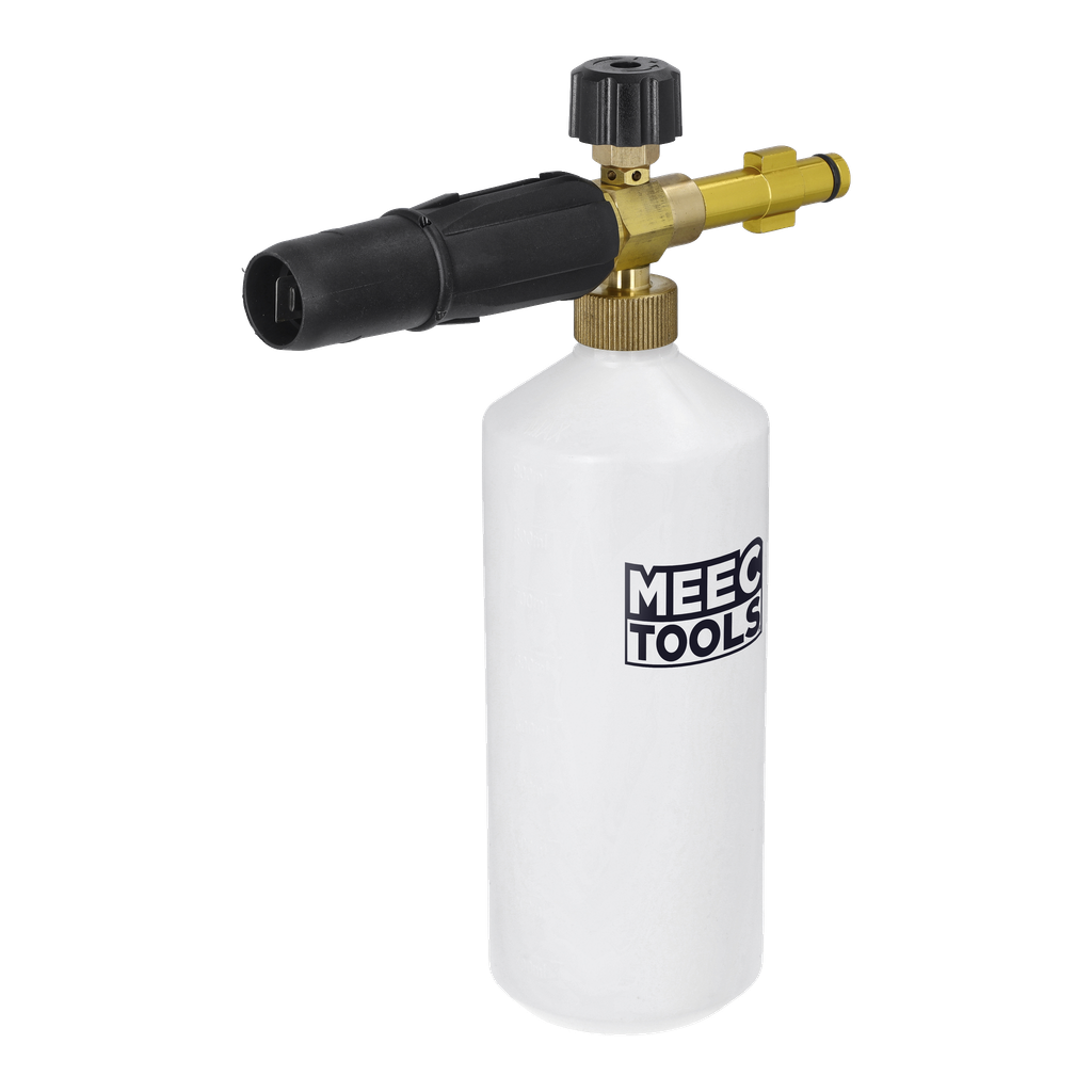 Meec Tools Skumkanon