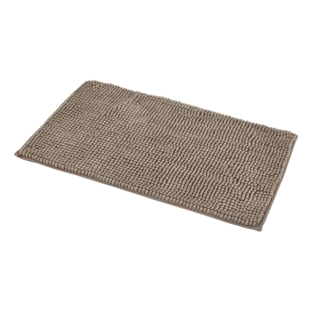 EKVIP Kylpyhuonematto