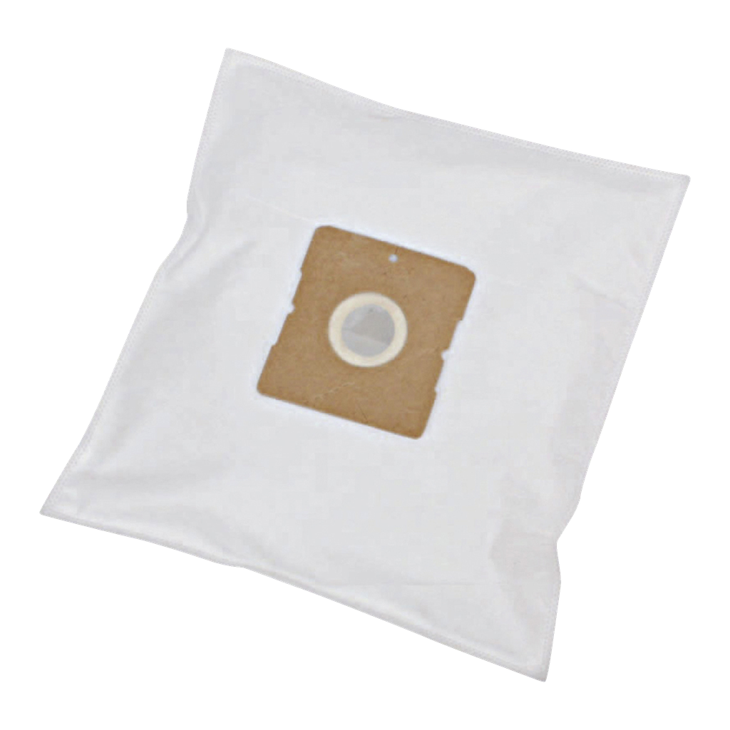 Nedis Støvsugerposer 4-pk