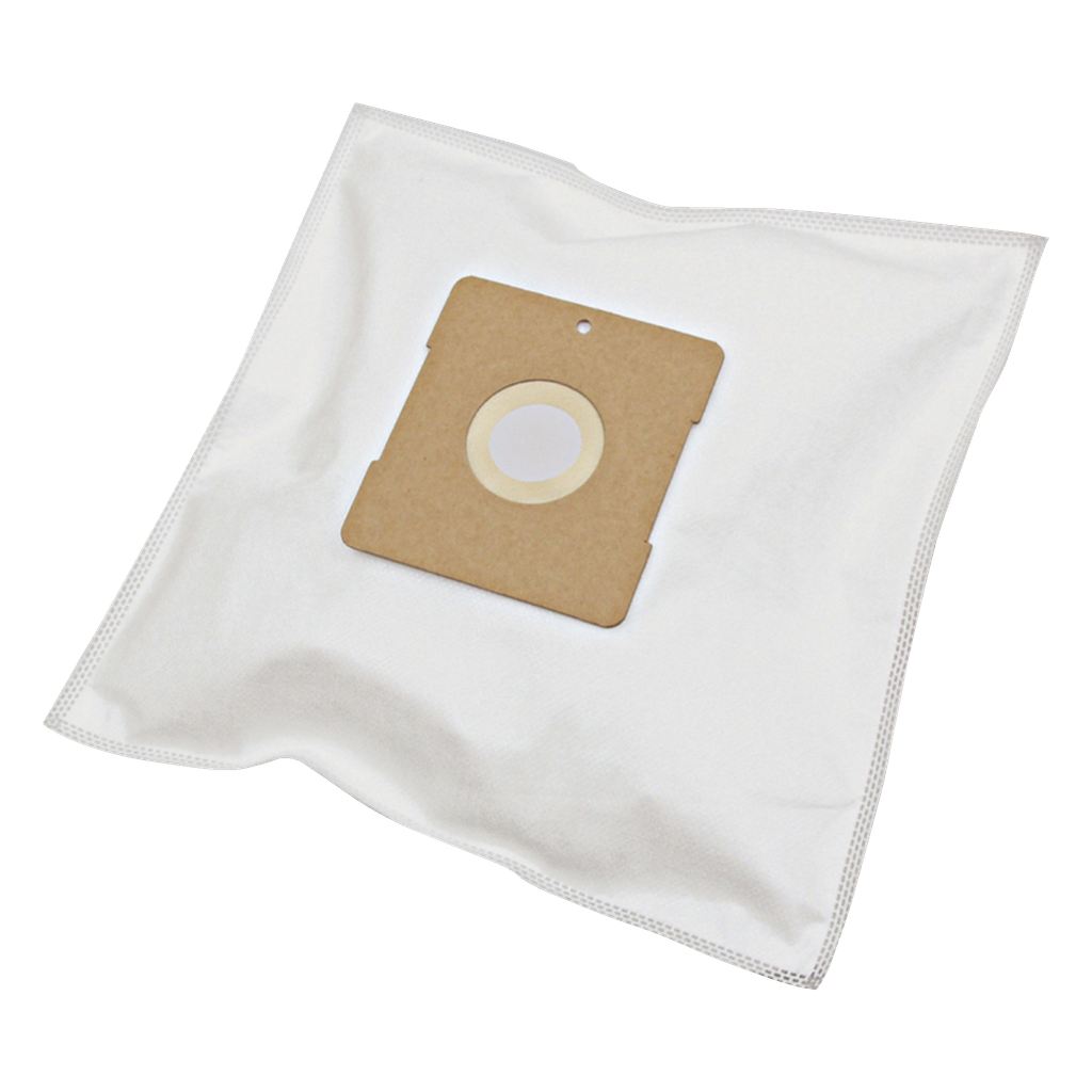 Nedis Støvsugerposer 4-pk