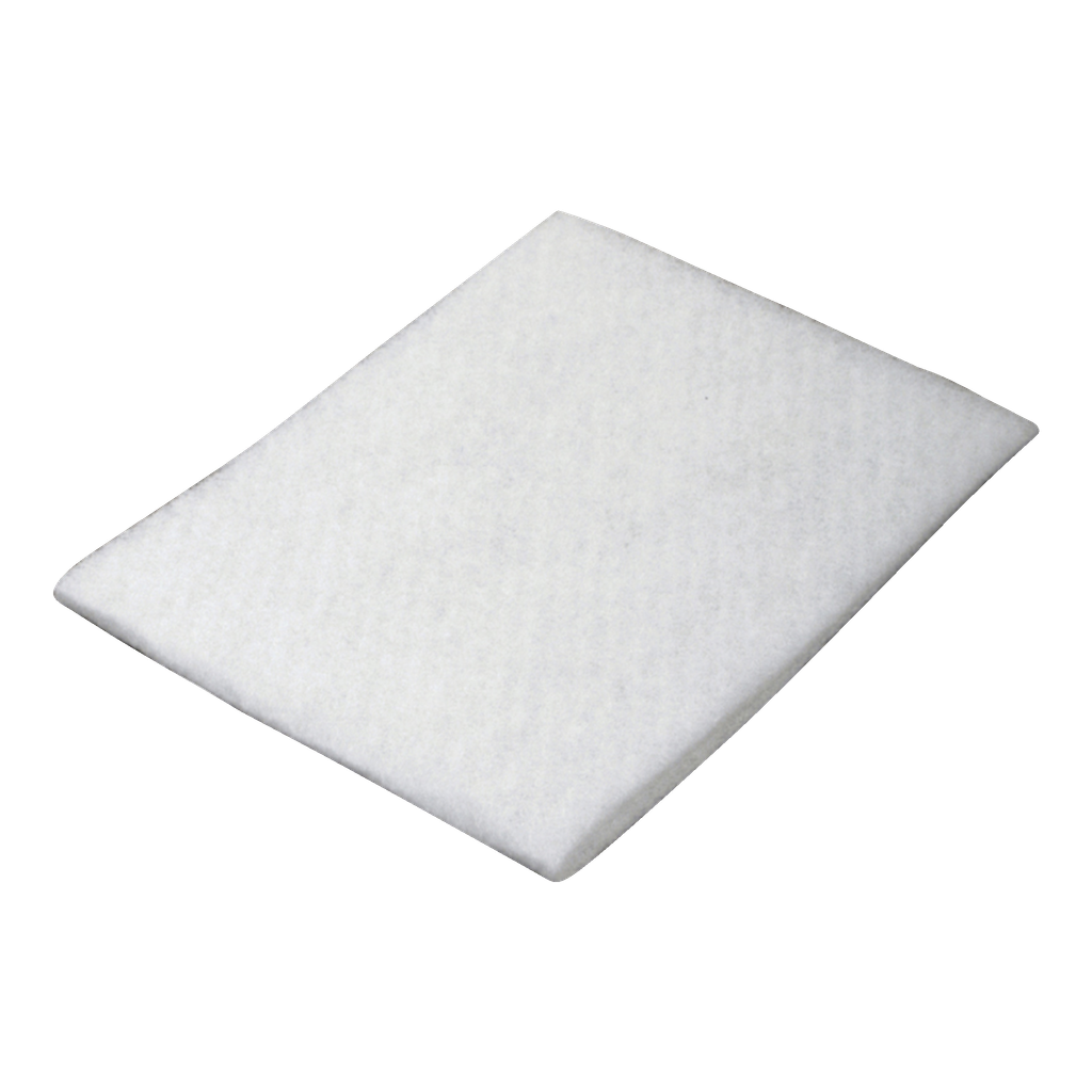 Nedis Universalfilter-Set 2-teilig