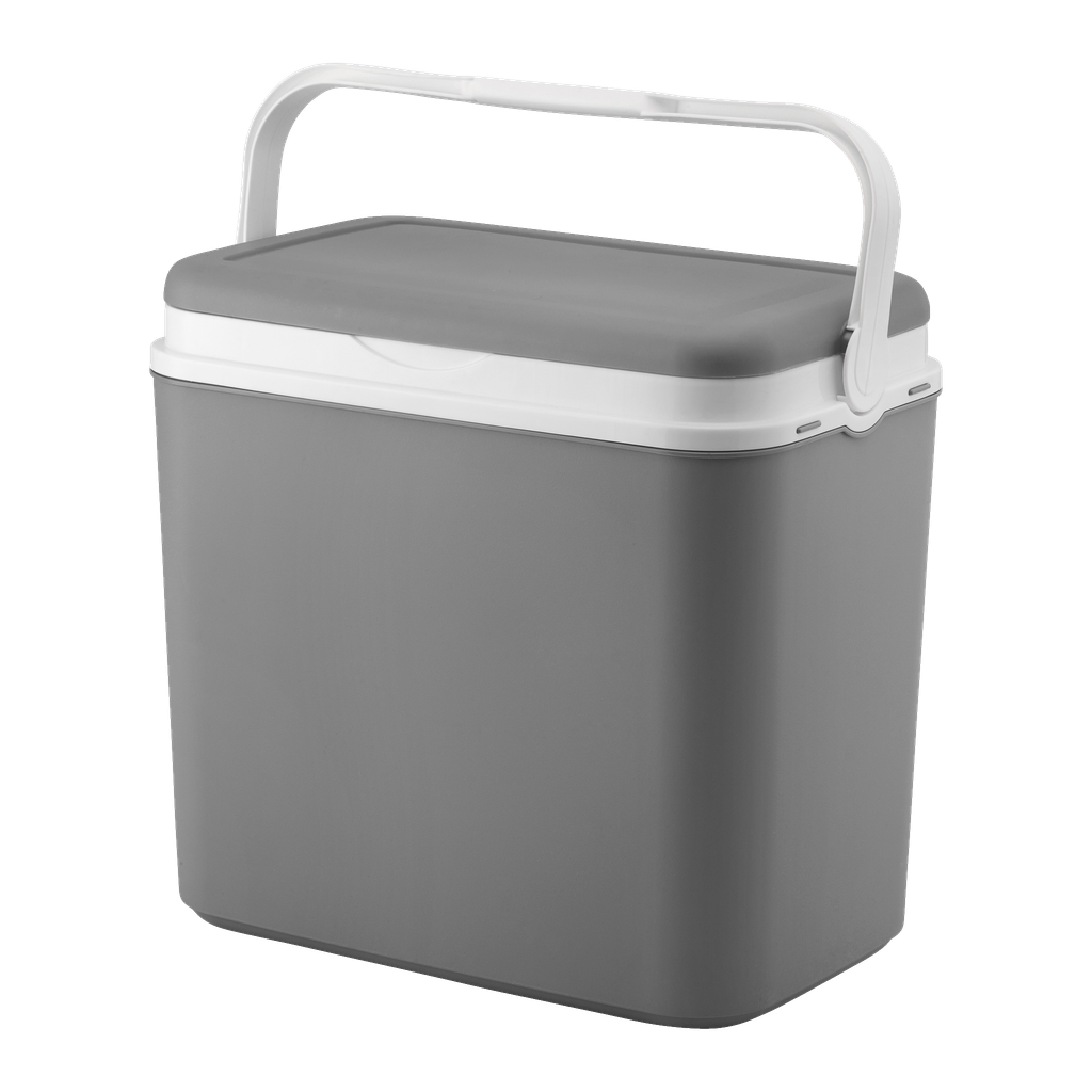 Kayoba Kylbox