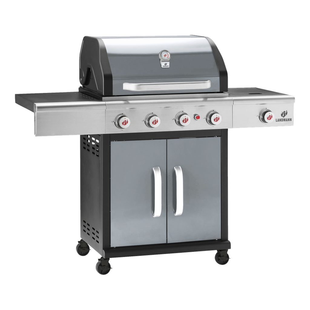 Landmann Gasolgrill