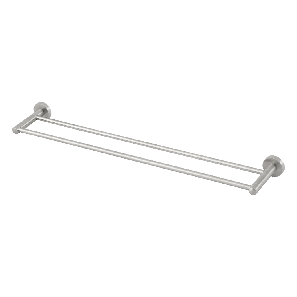 EKVIP Handtuchstange