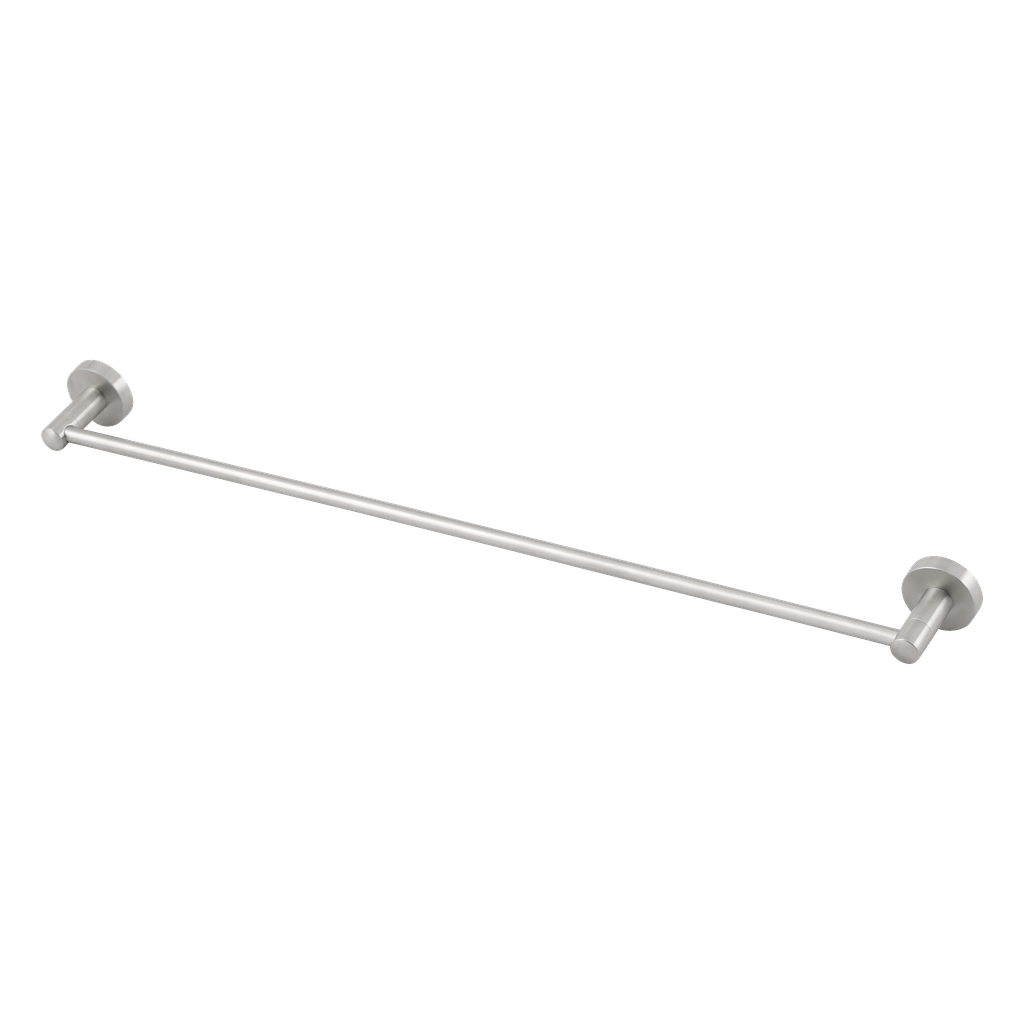 EKVIP Handtuchstange
